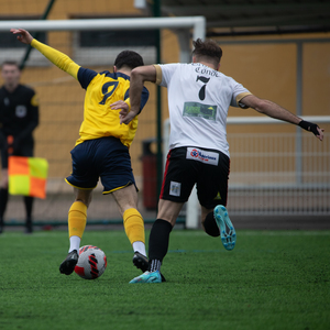 R1-14.jpg